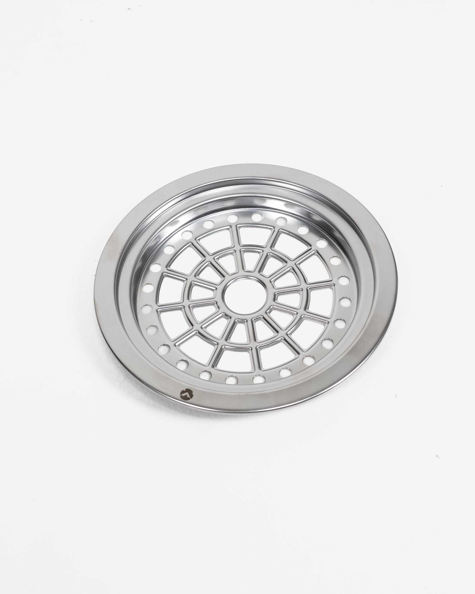 Camping Moon 2-Layer Stackable Steamer Set