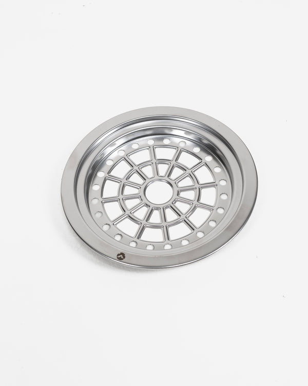 Camping Moon 2-Layer Stackable Steamer Set