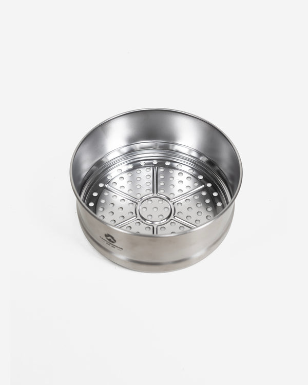 Camping Moon Spare Stackable Steamer