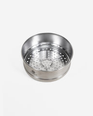 Camping Moon Spare Stackable Steamer