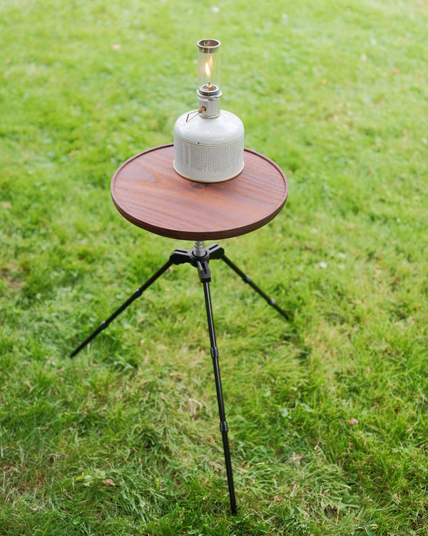 Lantern & Stove Tripod Stand