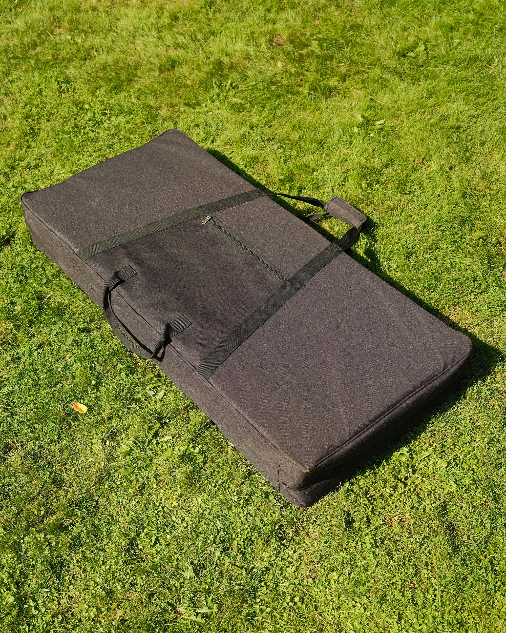 4U Storage Bag for IGT