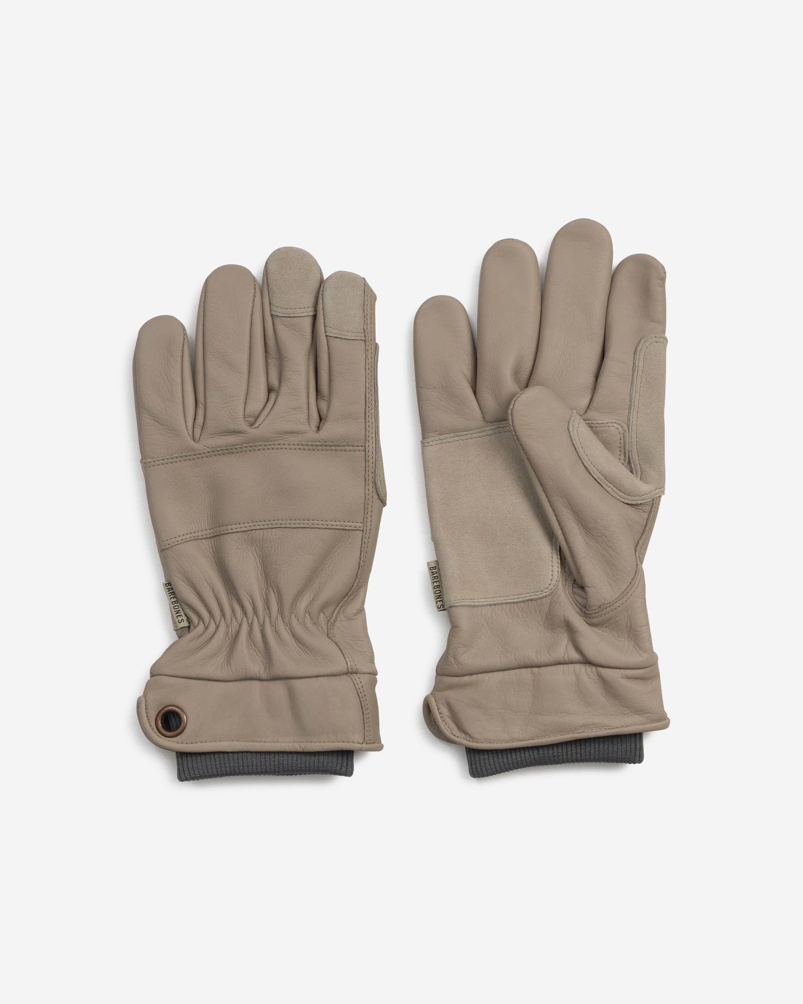 Barebones Kunar Utility Gloves