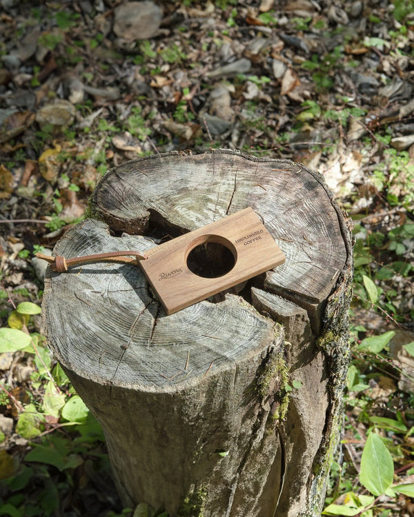 Coffee Dripper Holder