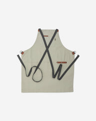 Barebones Chef Grilling Apron