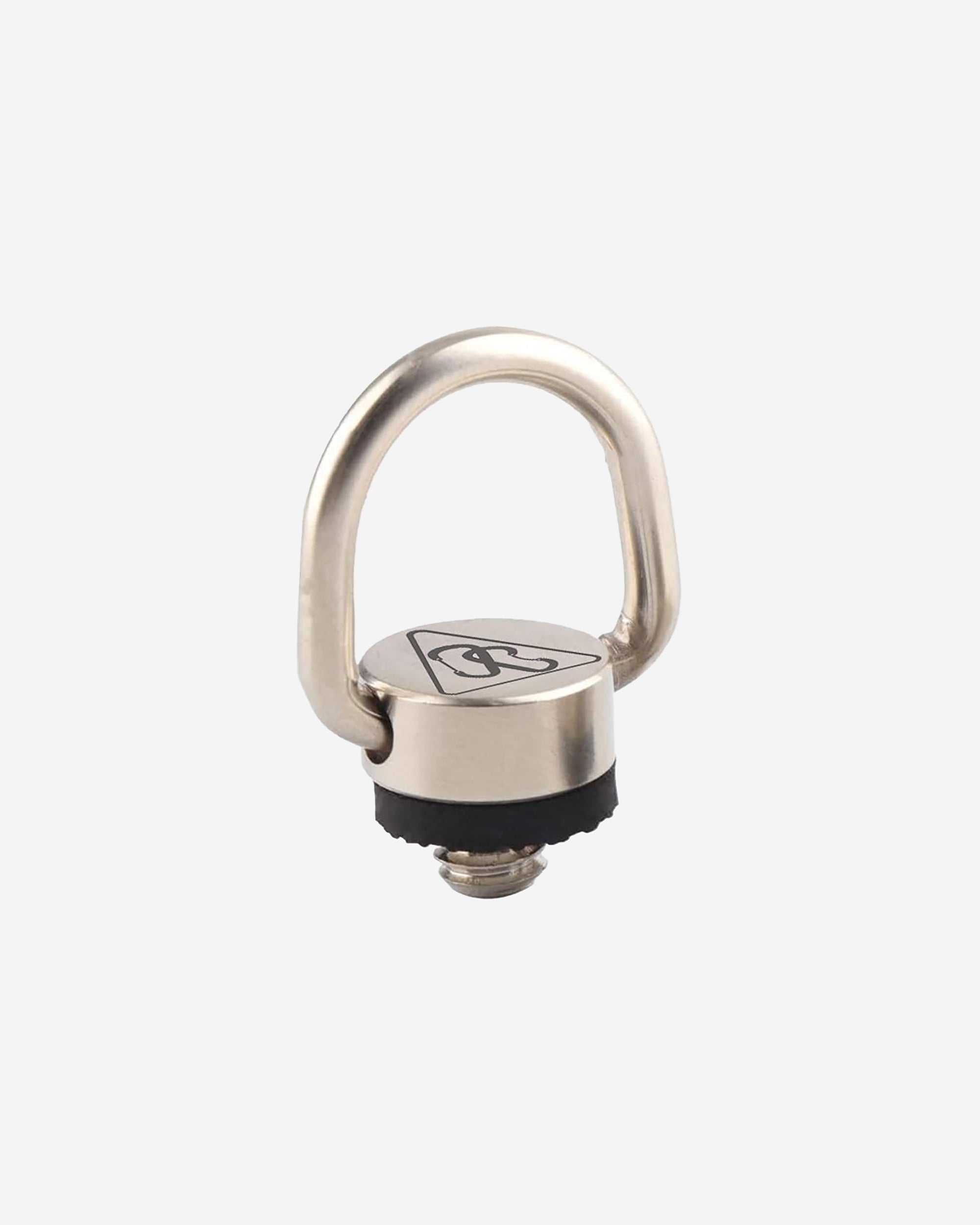 Camp Light Tripod Ring