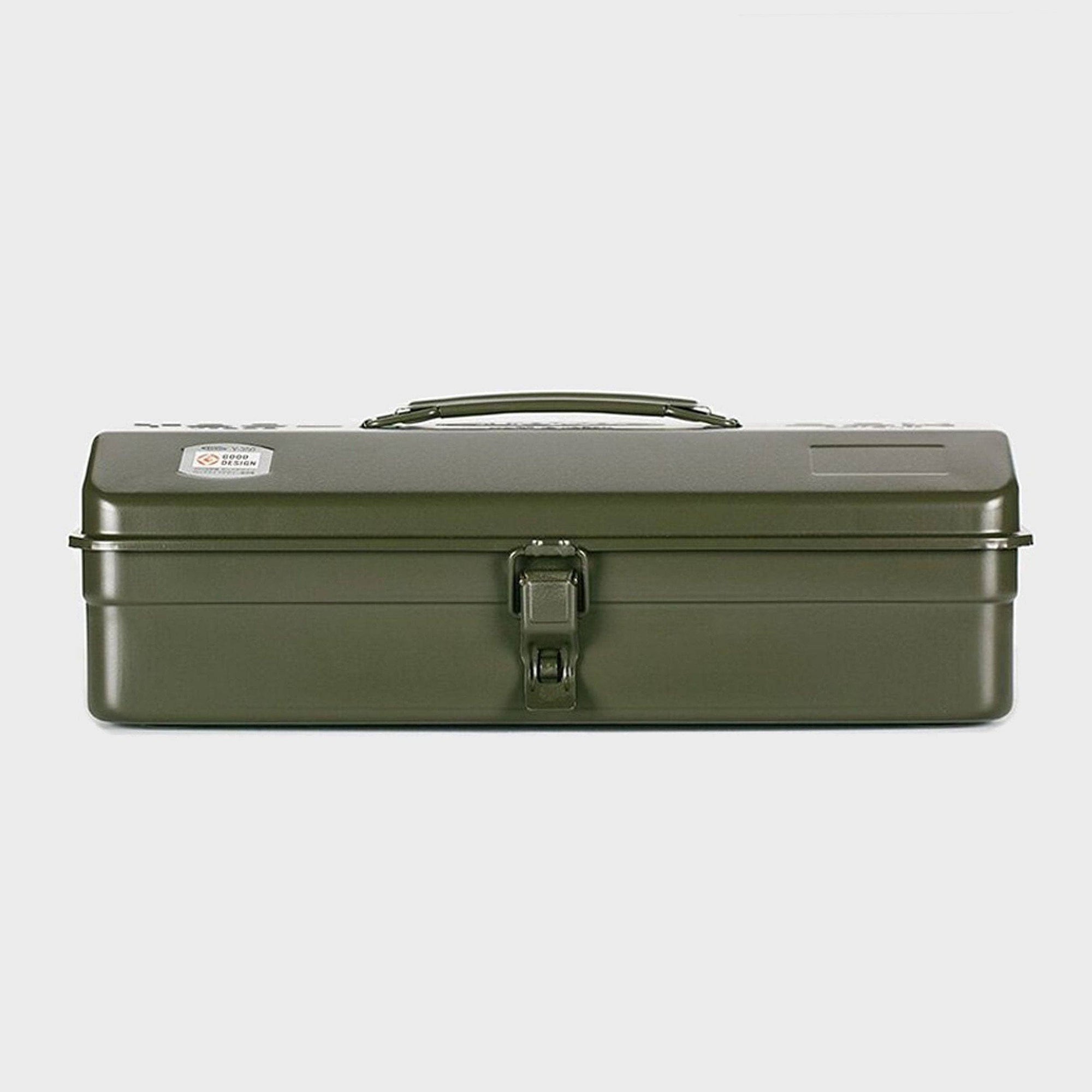 Steel Toolbox Y-350