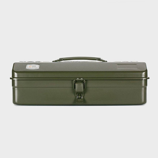 Steel Toolbox Y-350