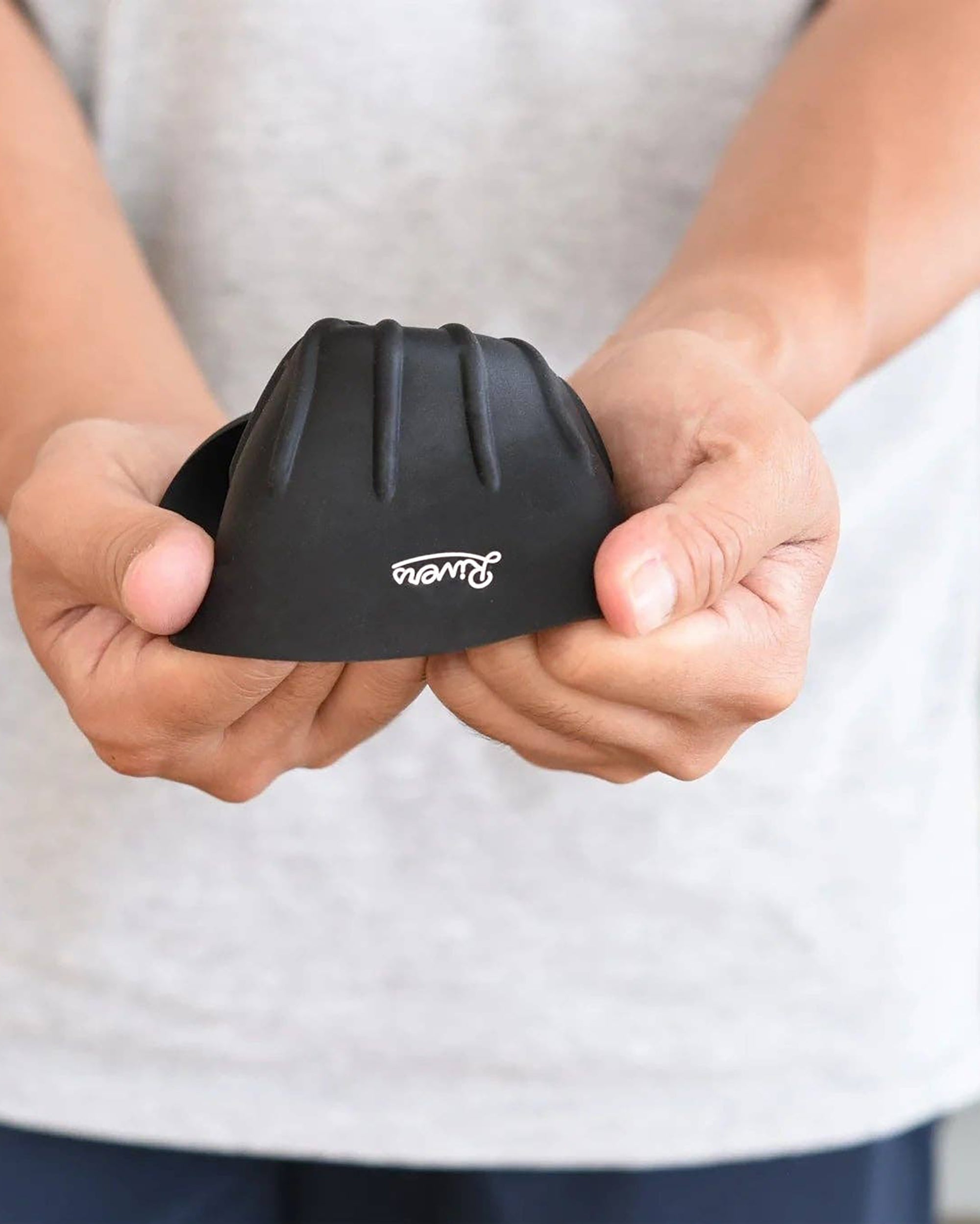Reversible Coffee Dripper