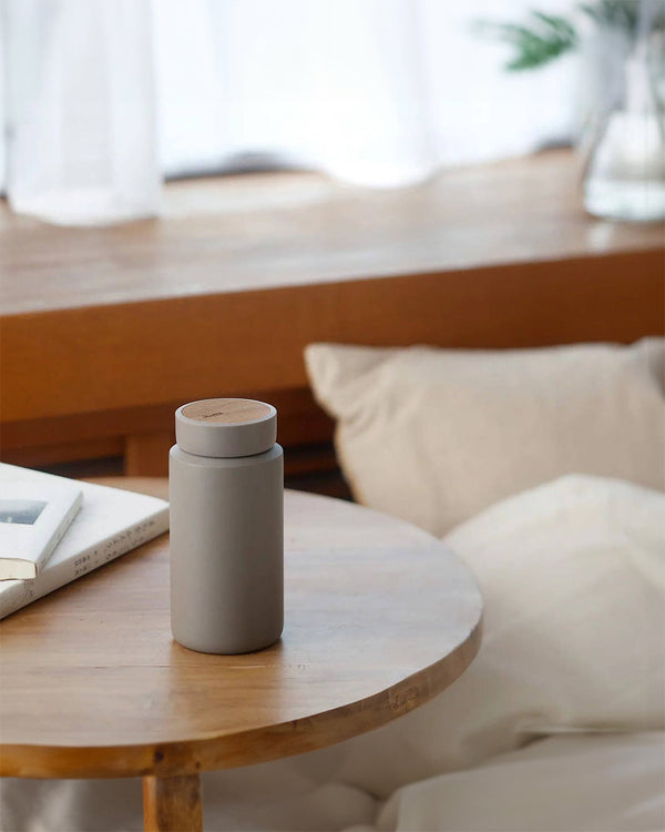 Moku Drink Bottle 350