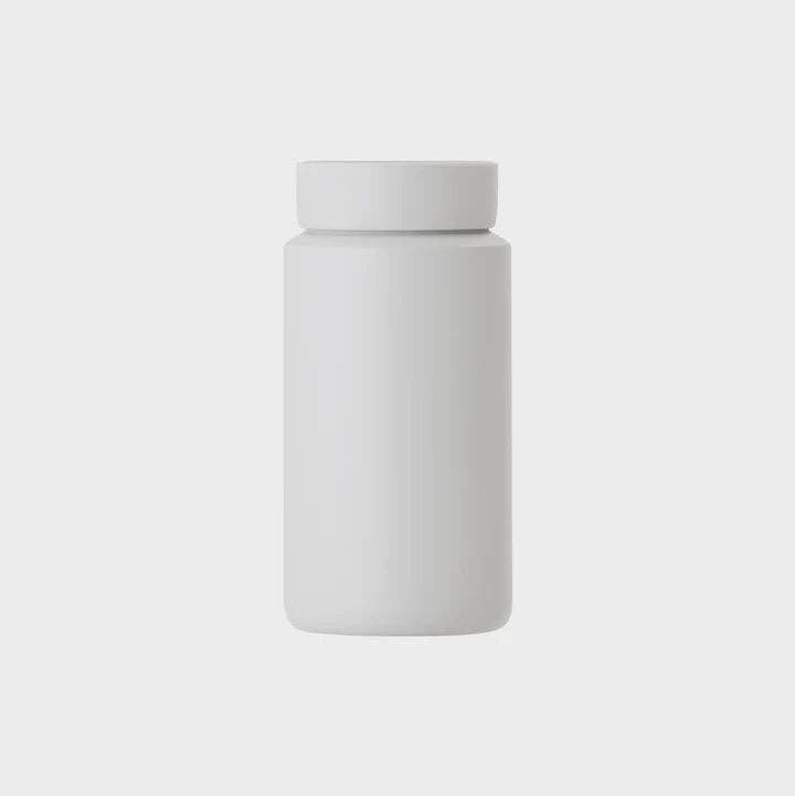 Rivers Drinkware Moku Drink Bottle 350