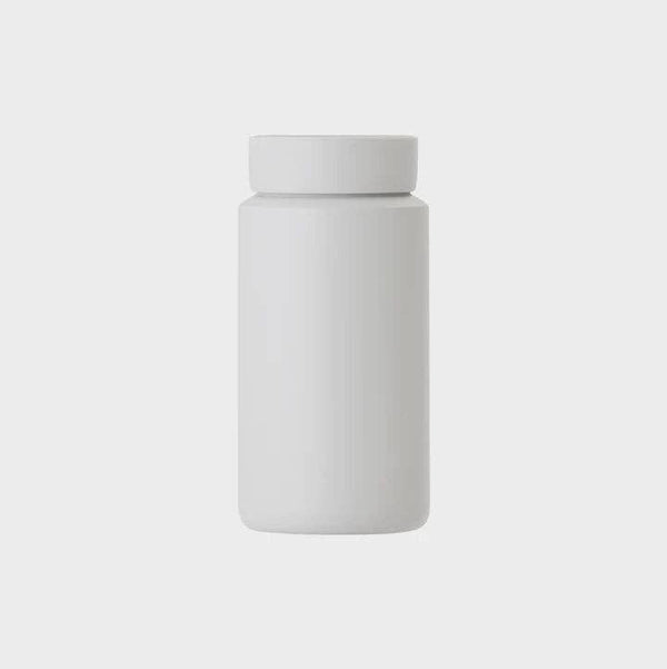Rivers Drinkware Moku Drink Bottle 350
