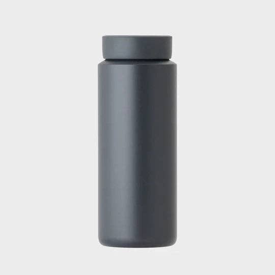 Rivers Drinkware Moku Drink Bottle 500