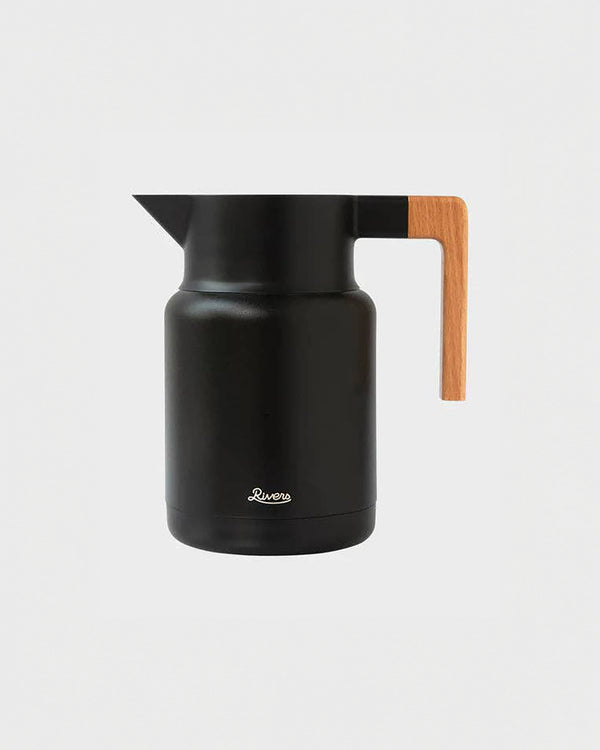 Thermo Jug Keat 1200
