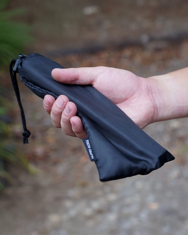 ELEVERT Shelf Compact Camp Shelf
