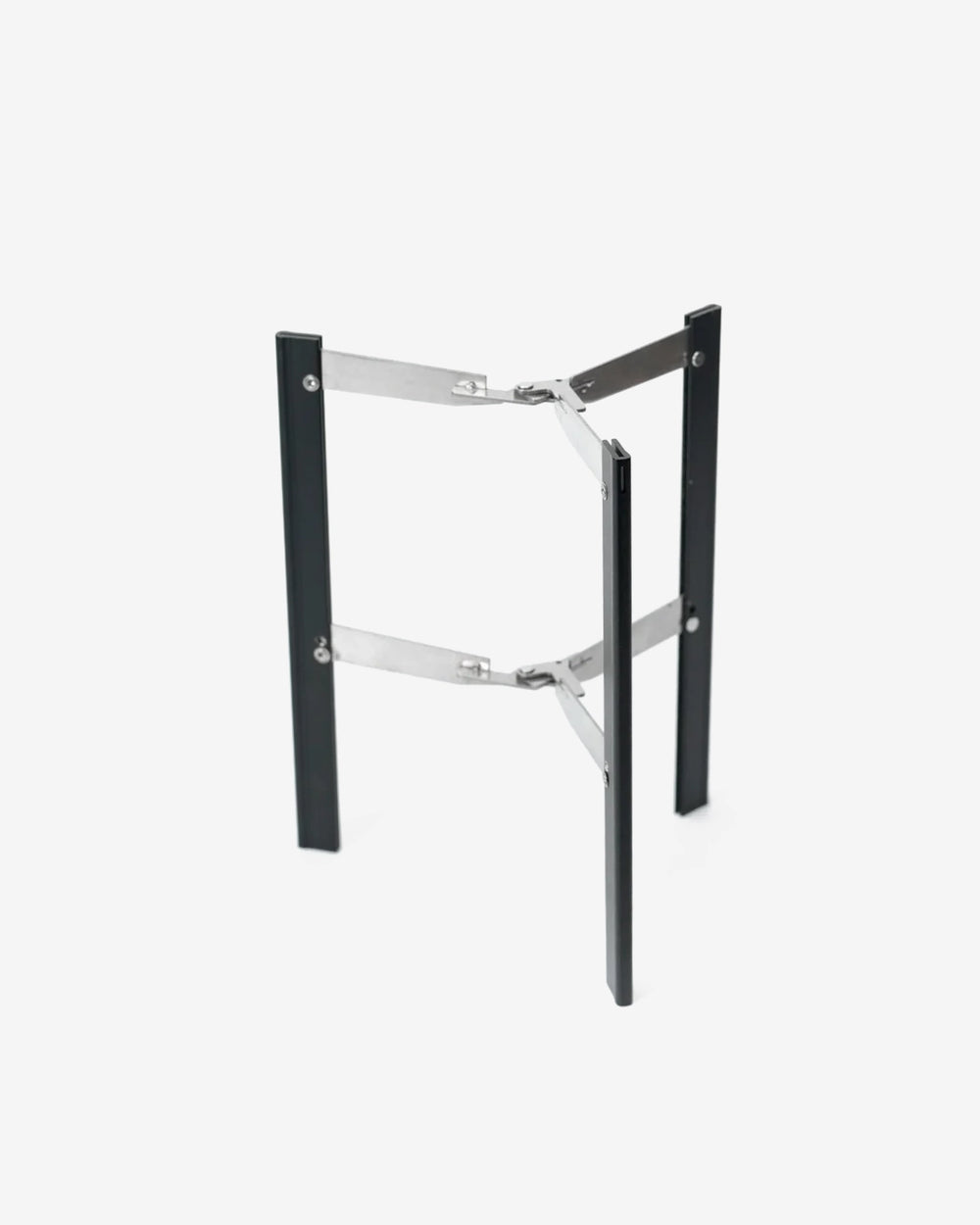 TOKYO-CRAFTS-ELEVERT Shelf Compact Camp Shelf