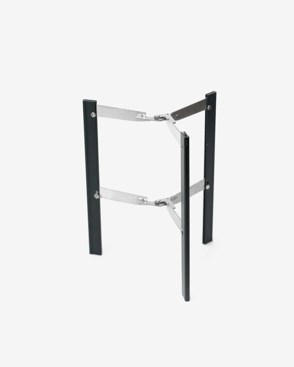 ELEVERT Shelf Compact Camp Shelf