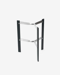 TOKYO-CRAFTS-ELEVERT Shelf Compact Camp Shelf