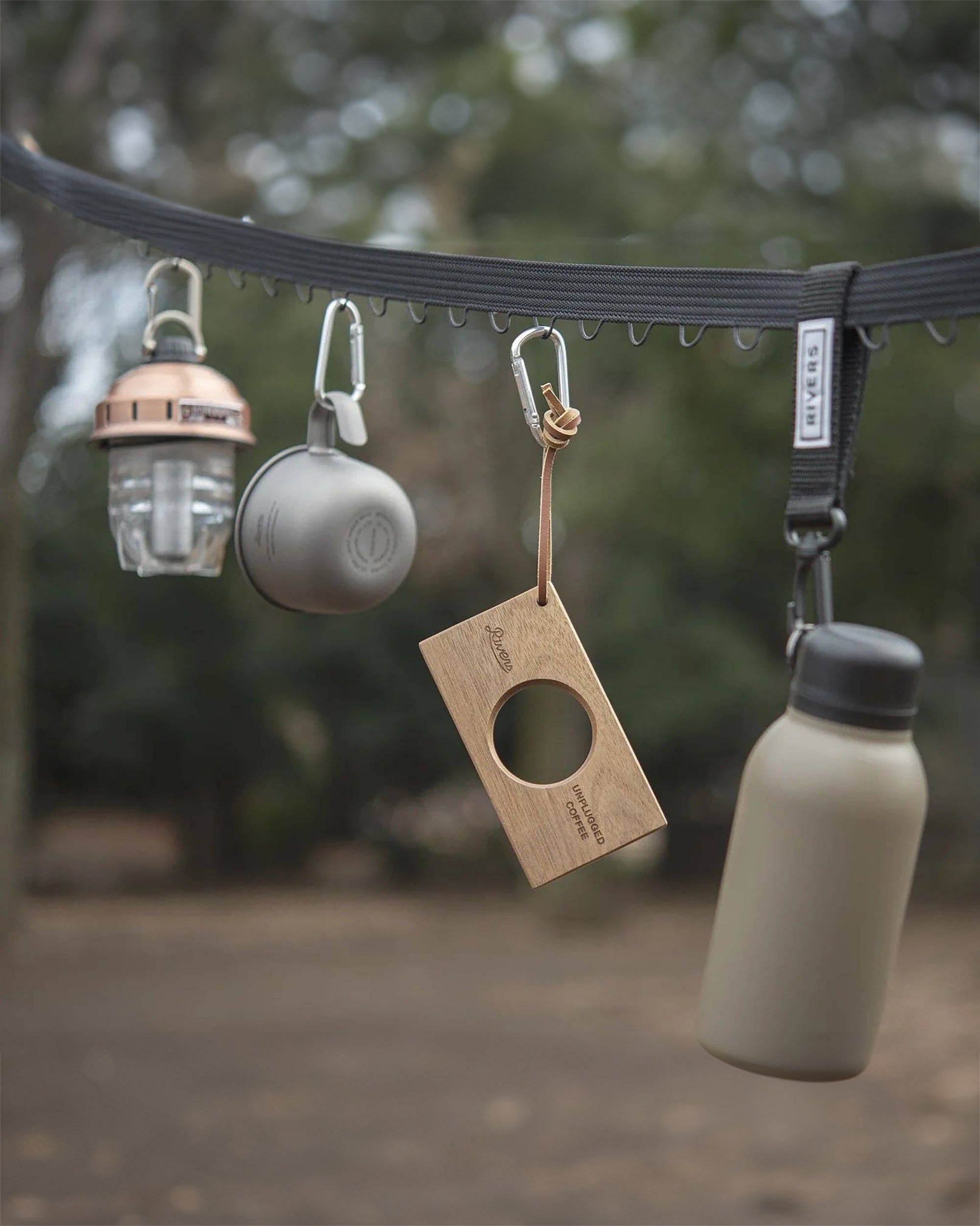 Coffee Dripper Holder