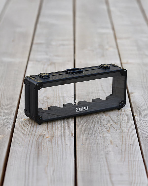 38-kTHAUS5 Camp Light Storage