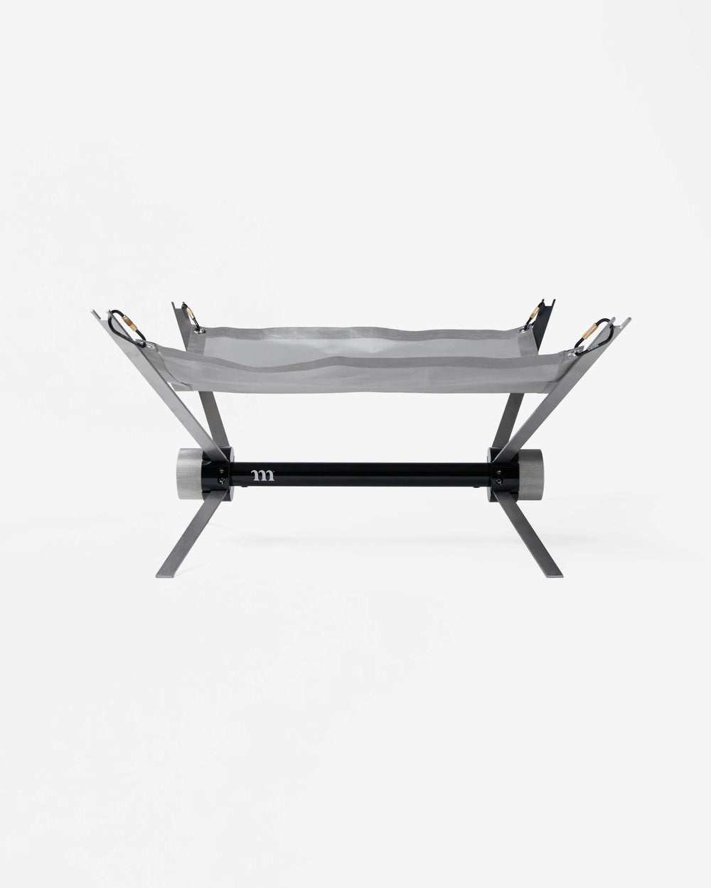 Muraco Satellite Fire Base