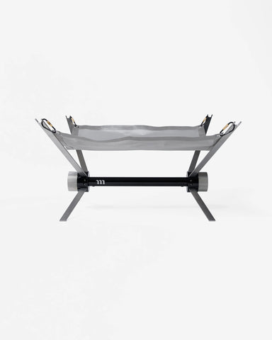 Muraco Satellite Fire Base