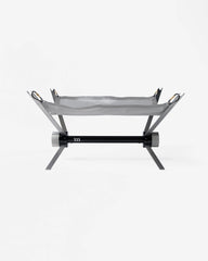 Muraco Satellite Fire Base