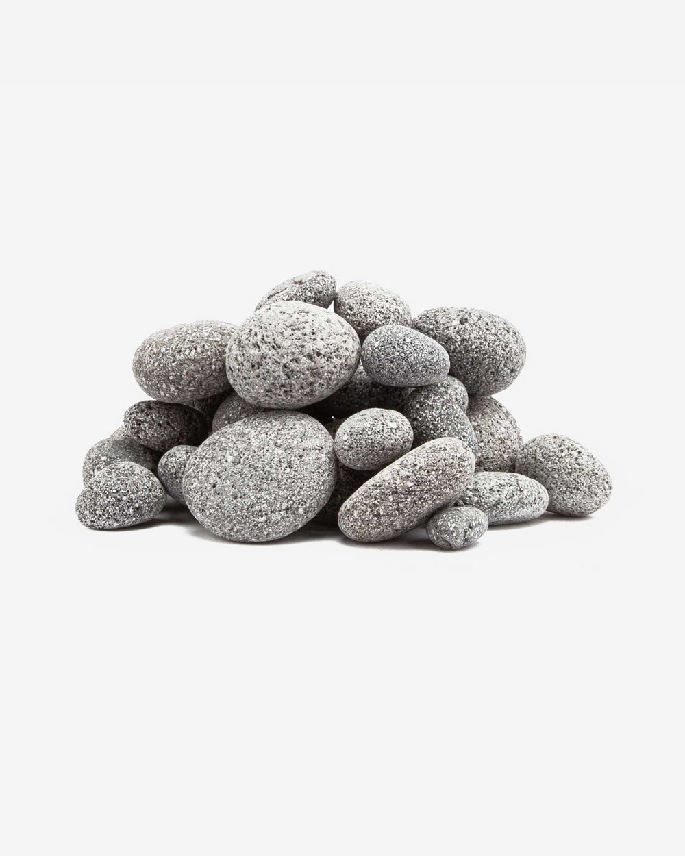 FireCan Rocks