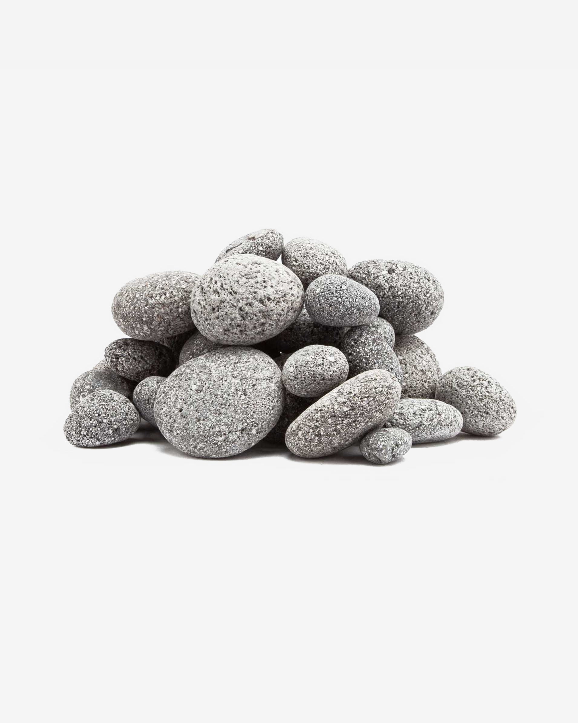 FireCan Rocks