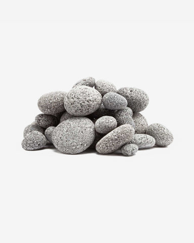FireCan Rocks