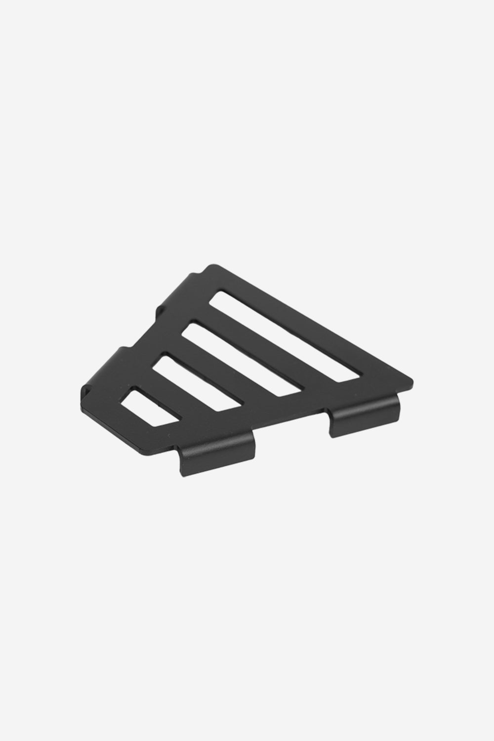 Gear Mission Joint A40 for Bonfire Stand Fire Pit