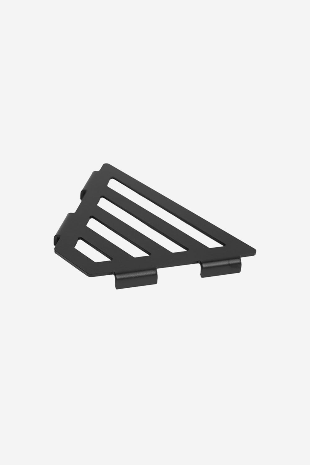Gear Mission Joint A60 for Bonfire Stand Fire Pit