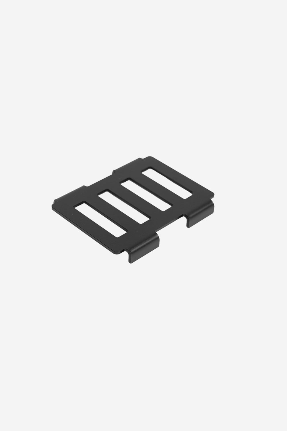 Gear Mission Joint S for Bonfire Stand Fire Pit