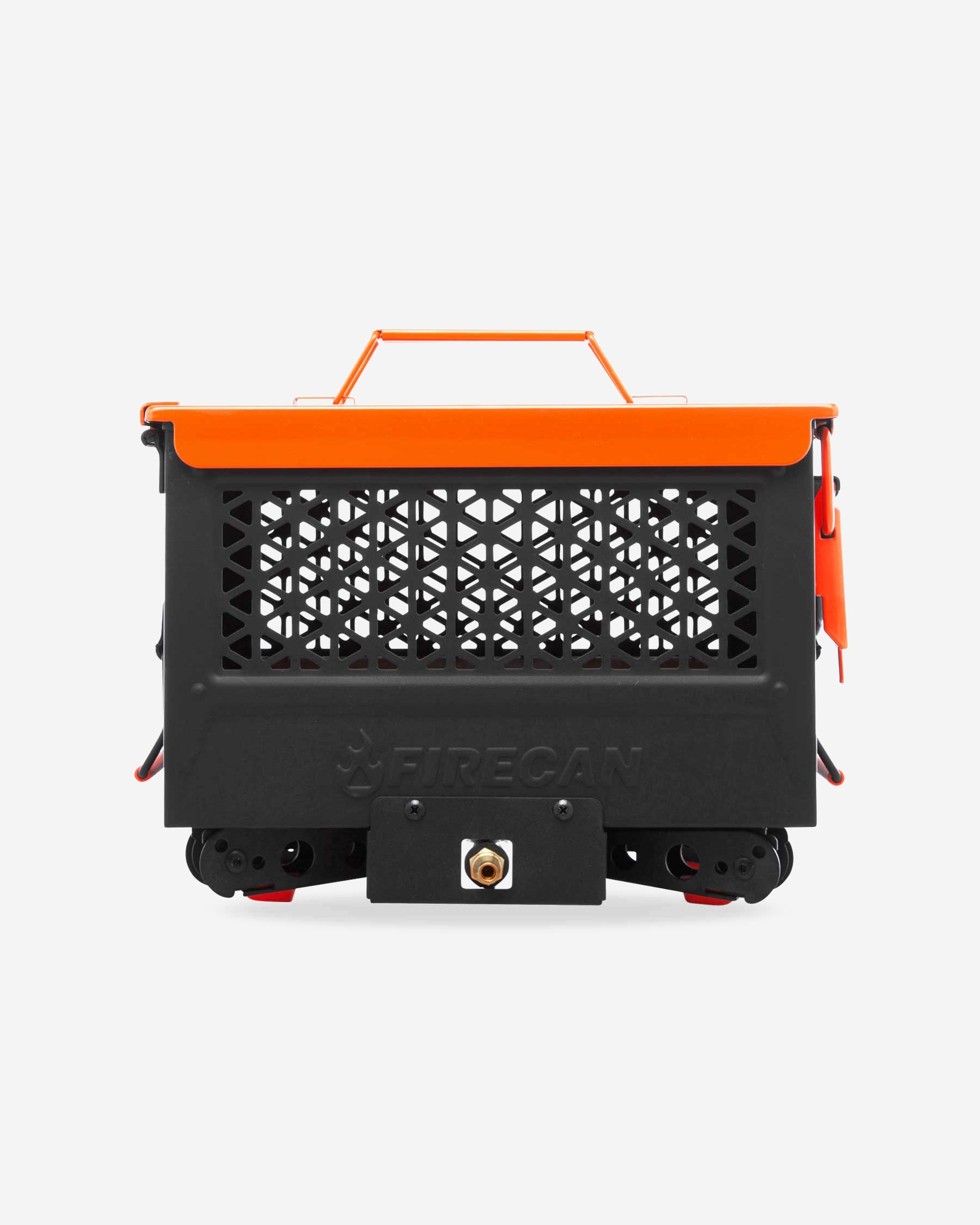 FireCan Fire Pit