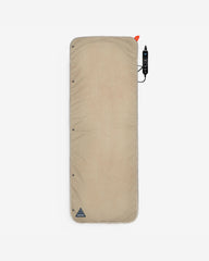Flipside Heated Bed Cover