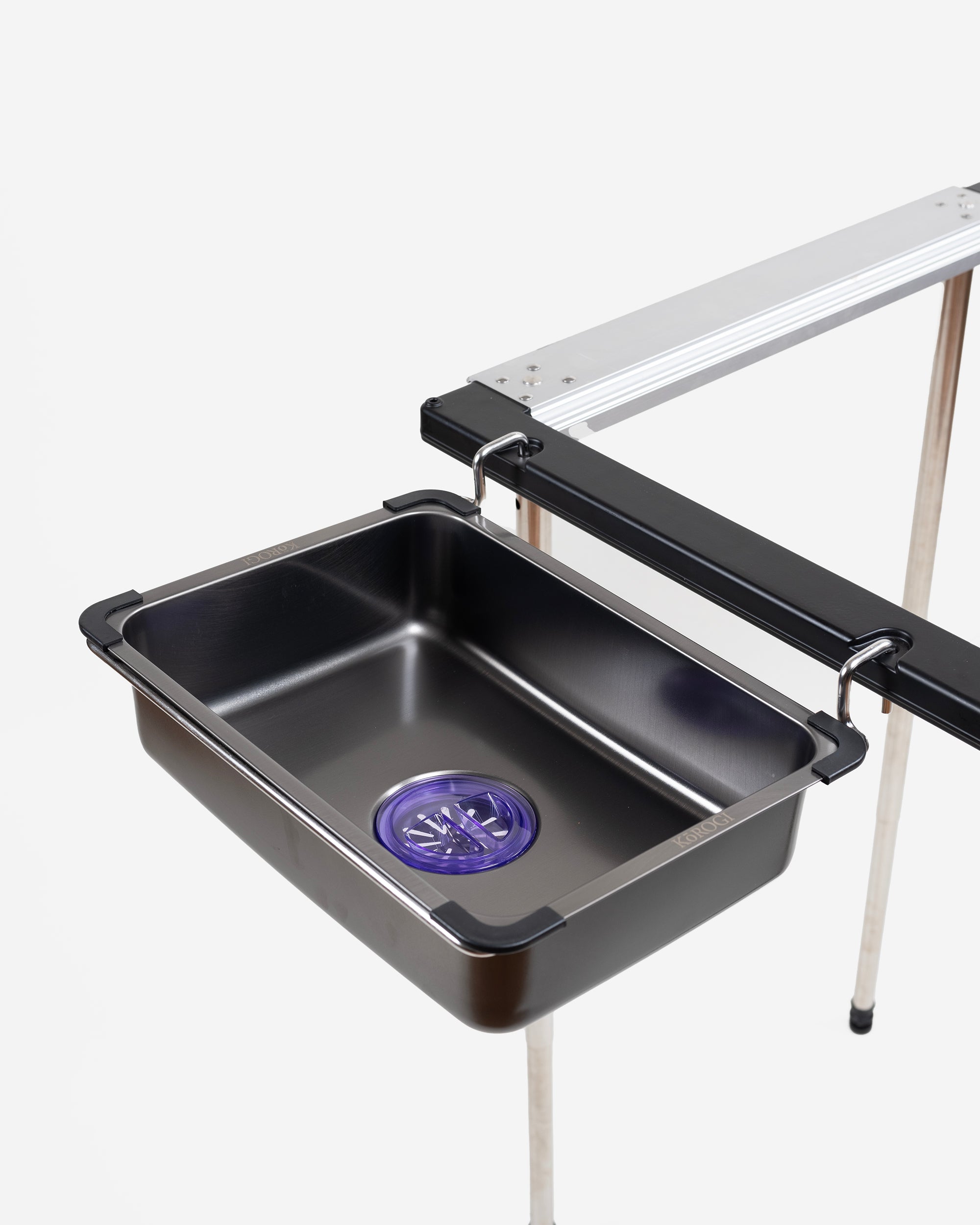 otebocrafts IGT規格 DSC_0048-_-NR-689762.jpg?v=