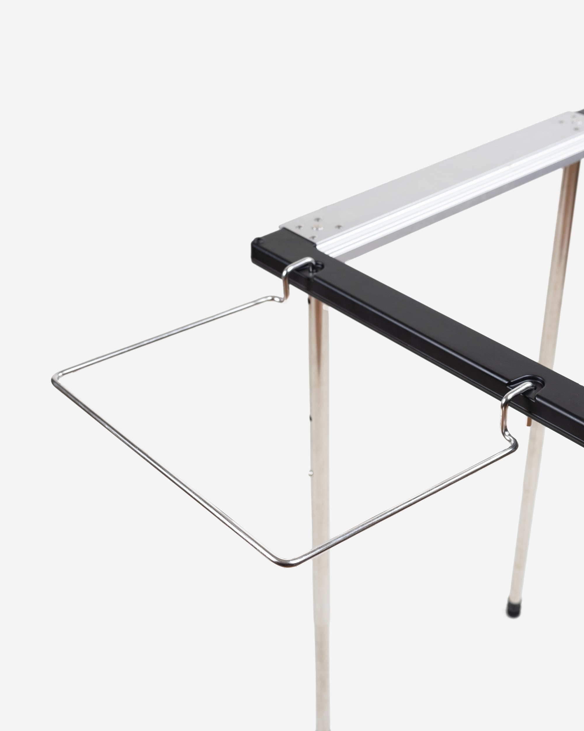 1U Side Hanger Frame for IGT