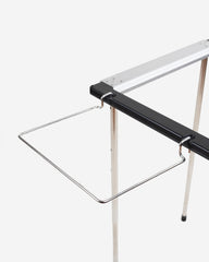 1U Side Hanger Frame for IGT