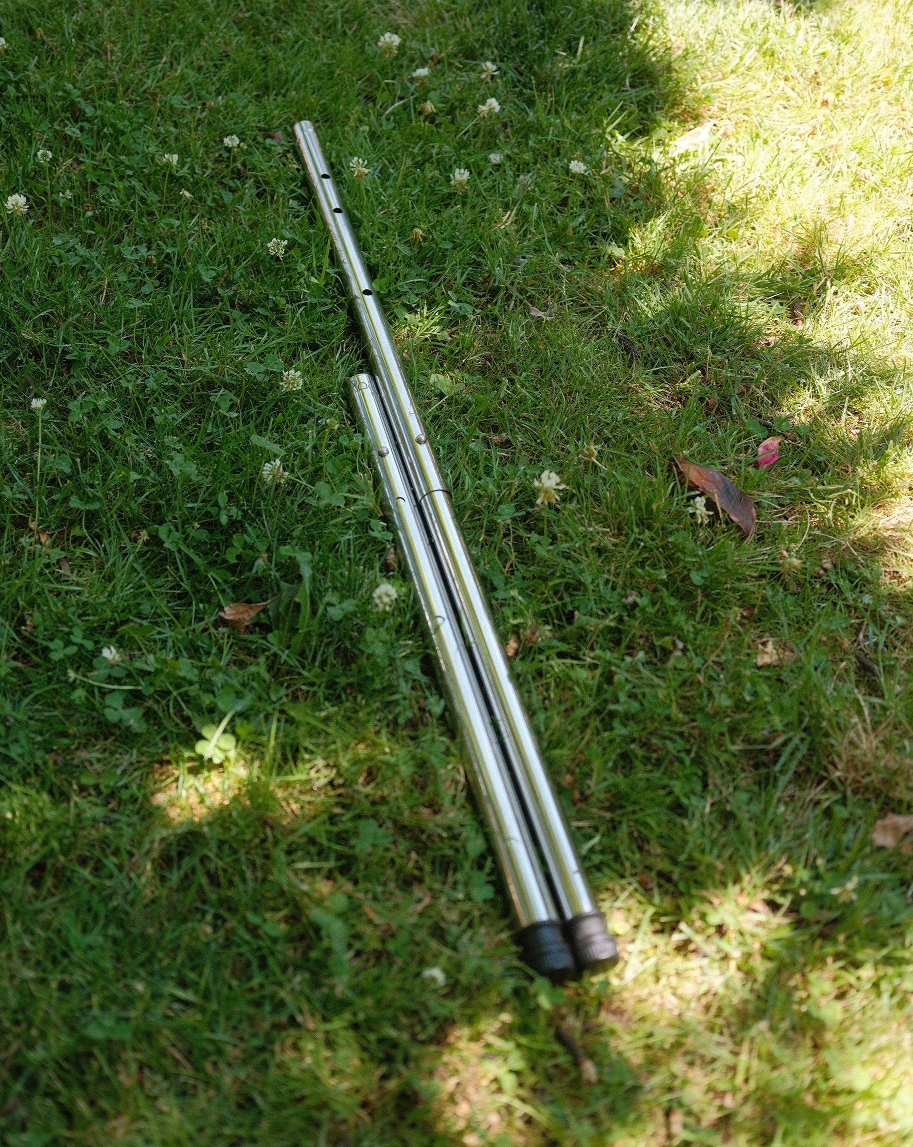 Adjustable Leg Long (500-830) for IGT Pair