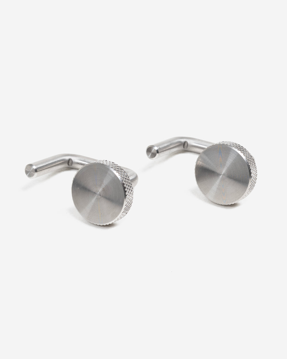 KōROGI IGT Connection Hooks