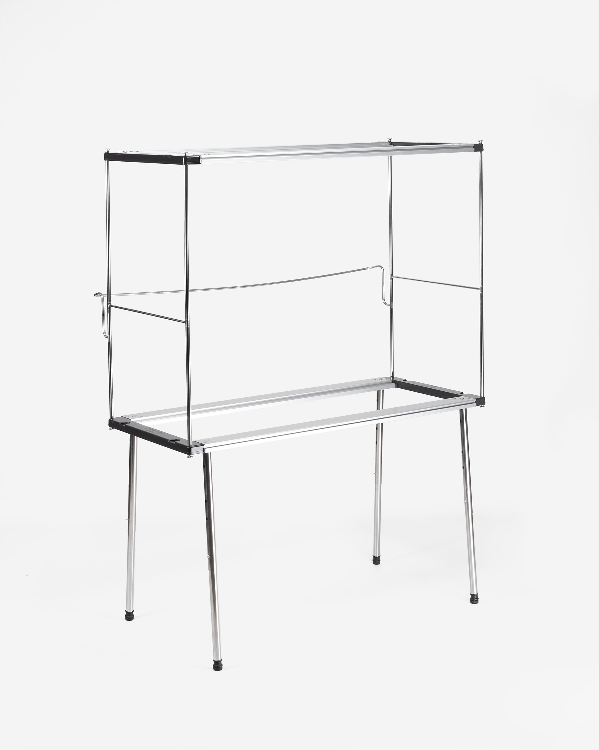 Izakaya Rack Stand for IGT