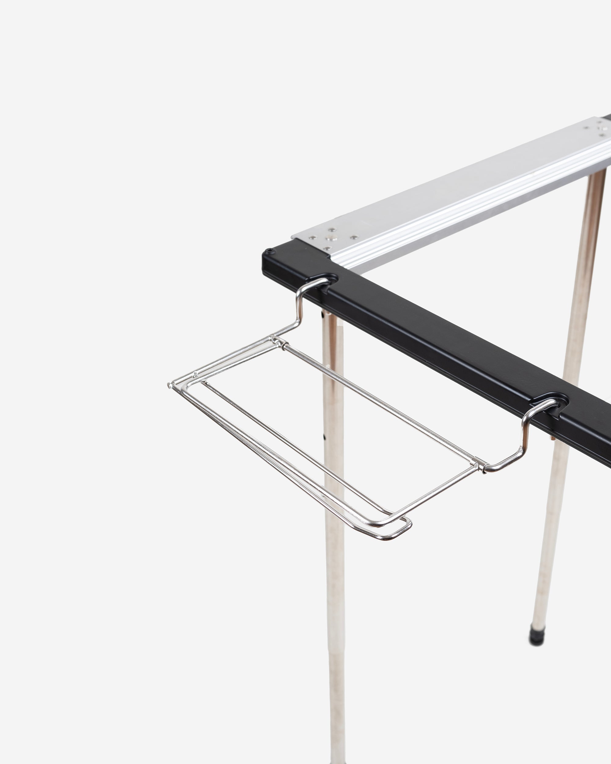 Paper Towel Holder for IGT