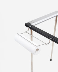 Paper Towel Holder for IGT