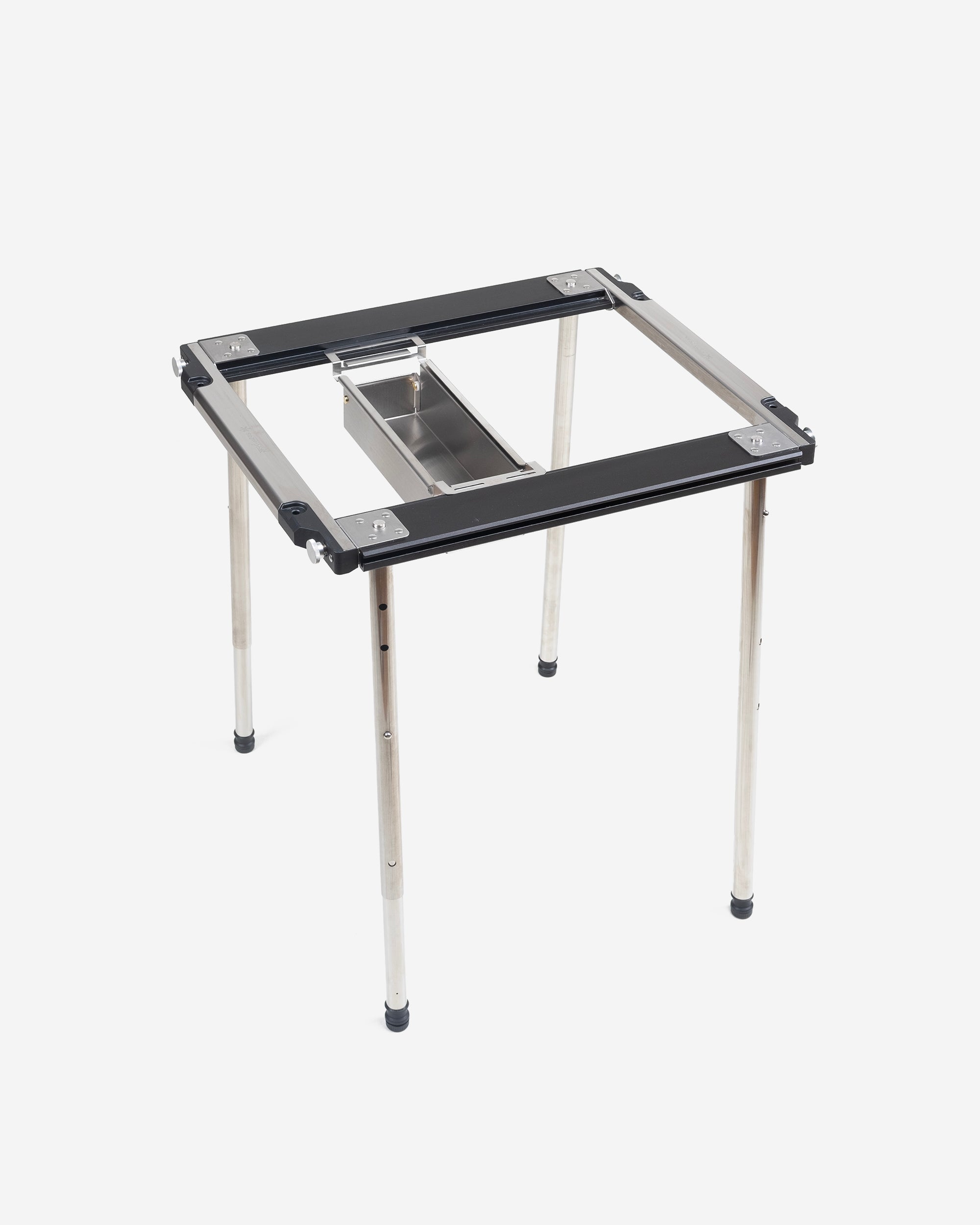 .5U Stainless Steel Drawer for IGT