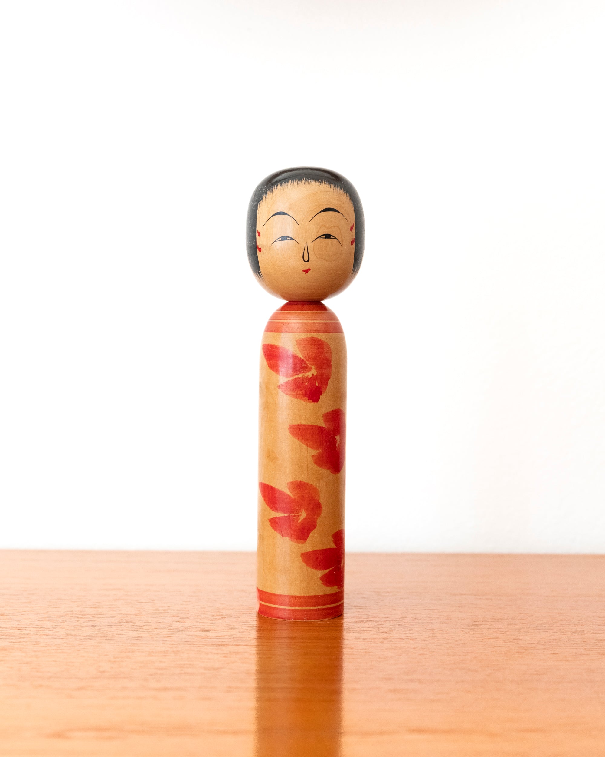 Kokeshi Doll 23cm