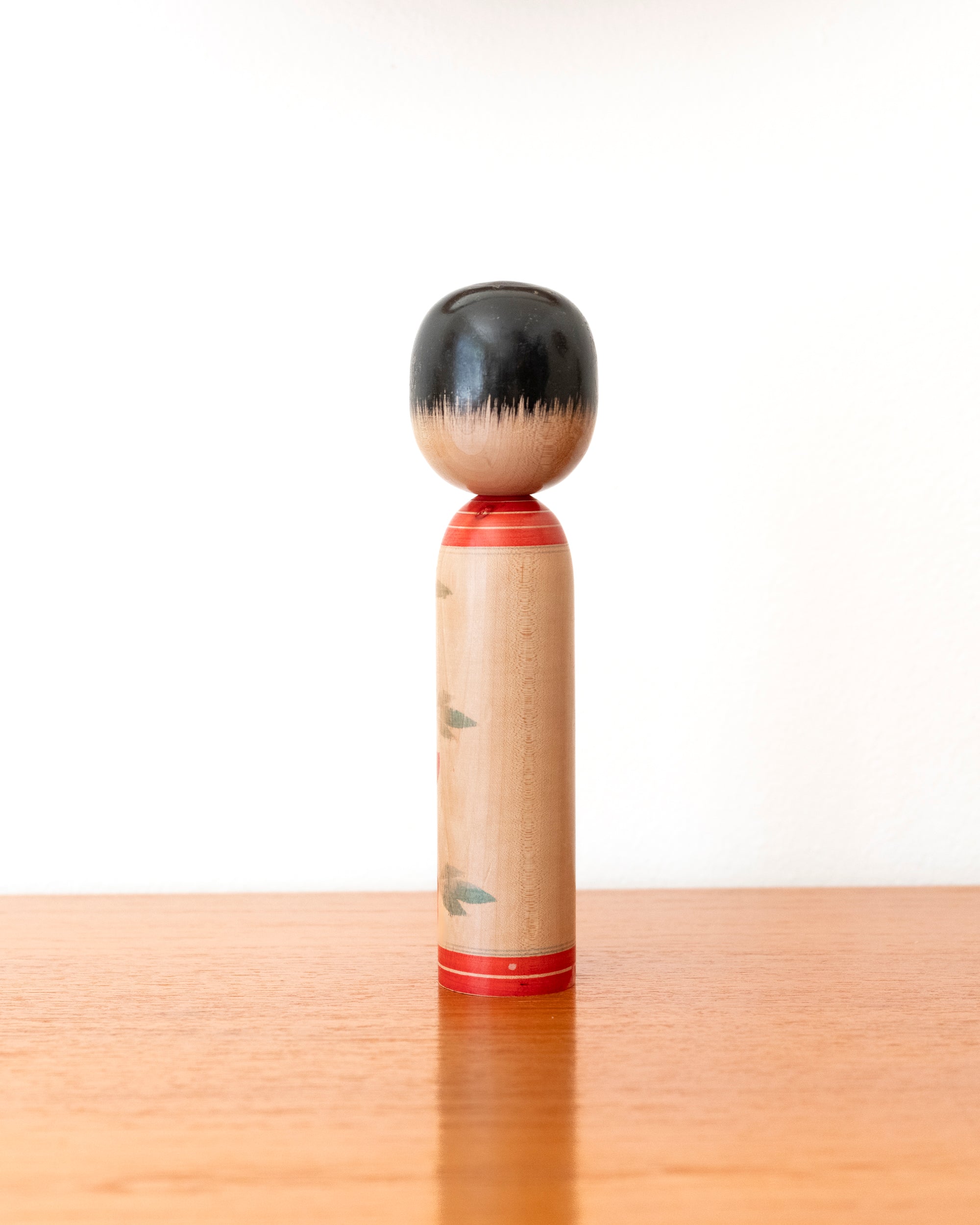 Kokeshi Doll 23cm