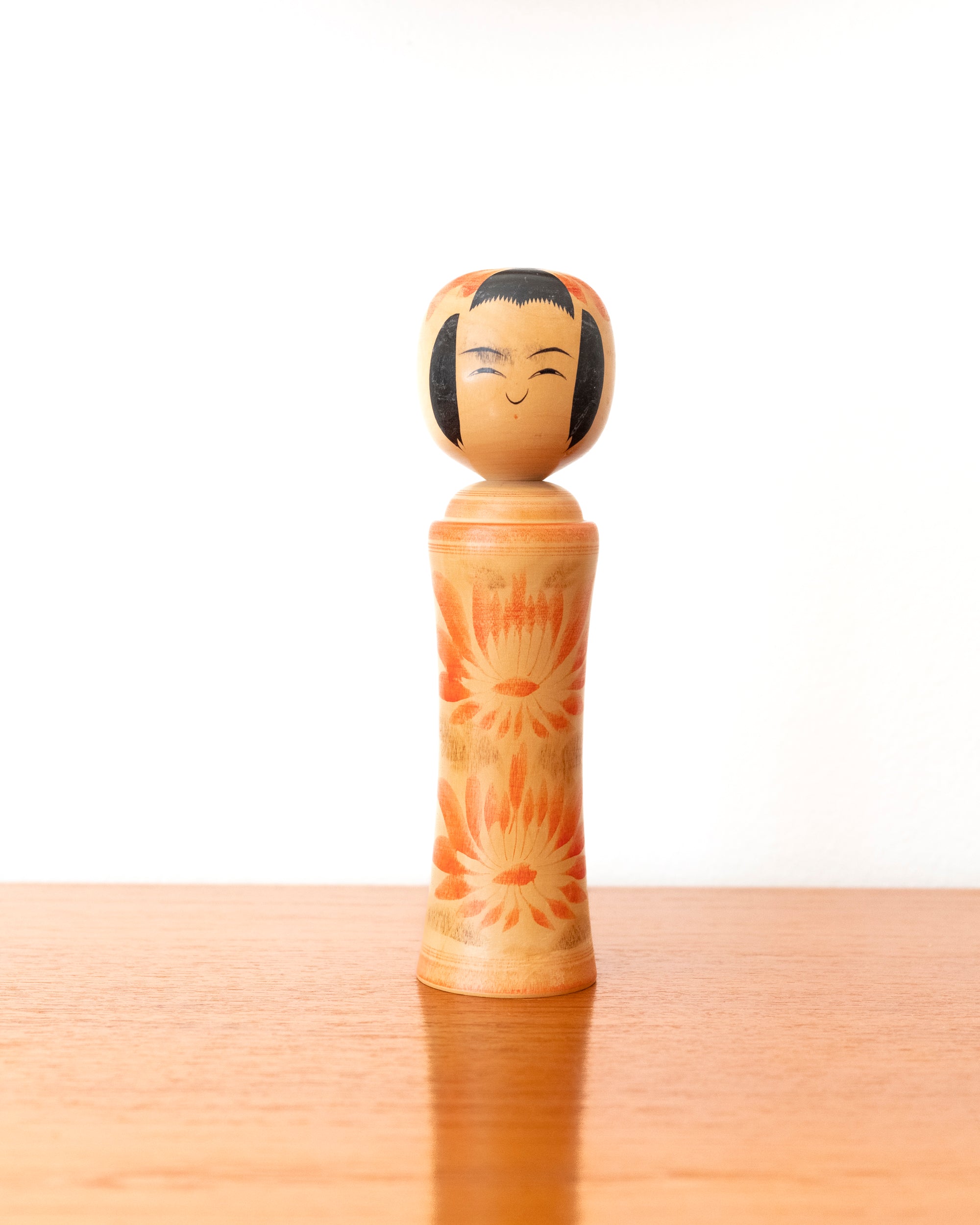 Kokeshi Doll 23cm