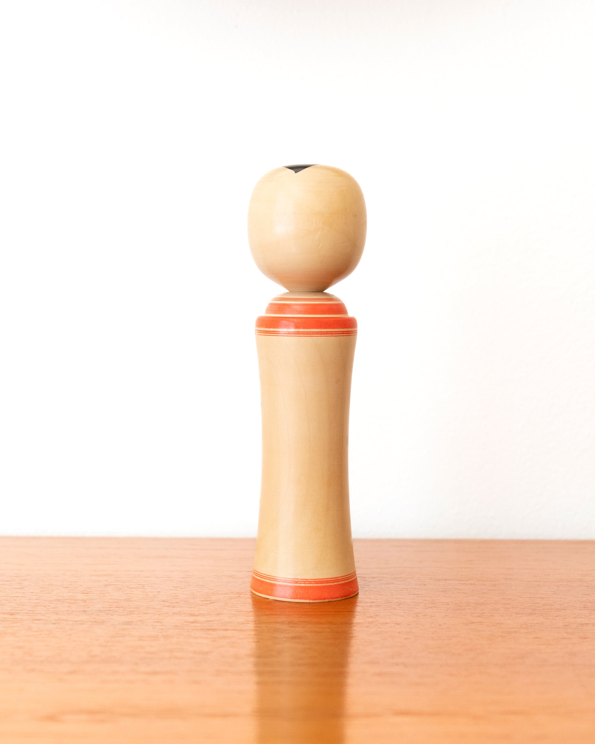 Kokeshi Doll 23cm