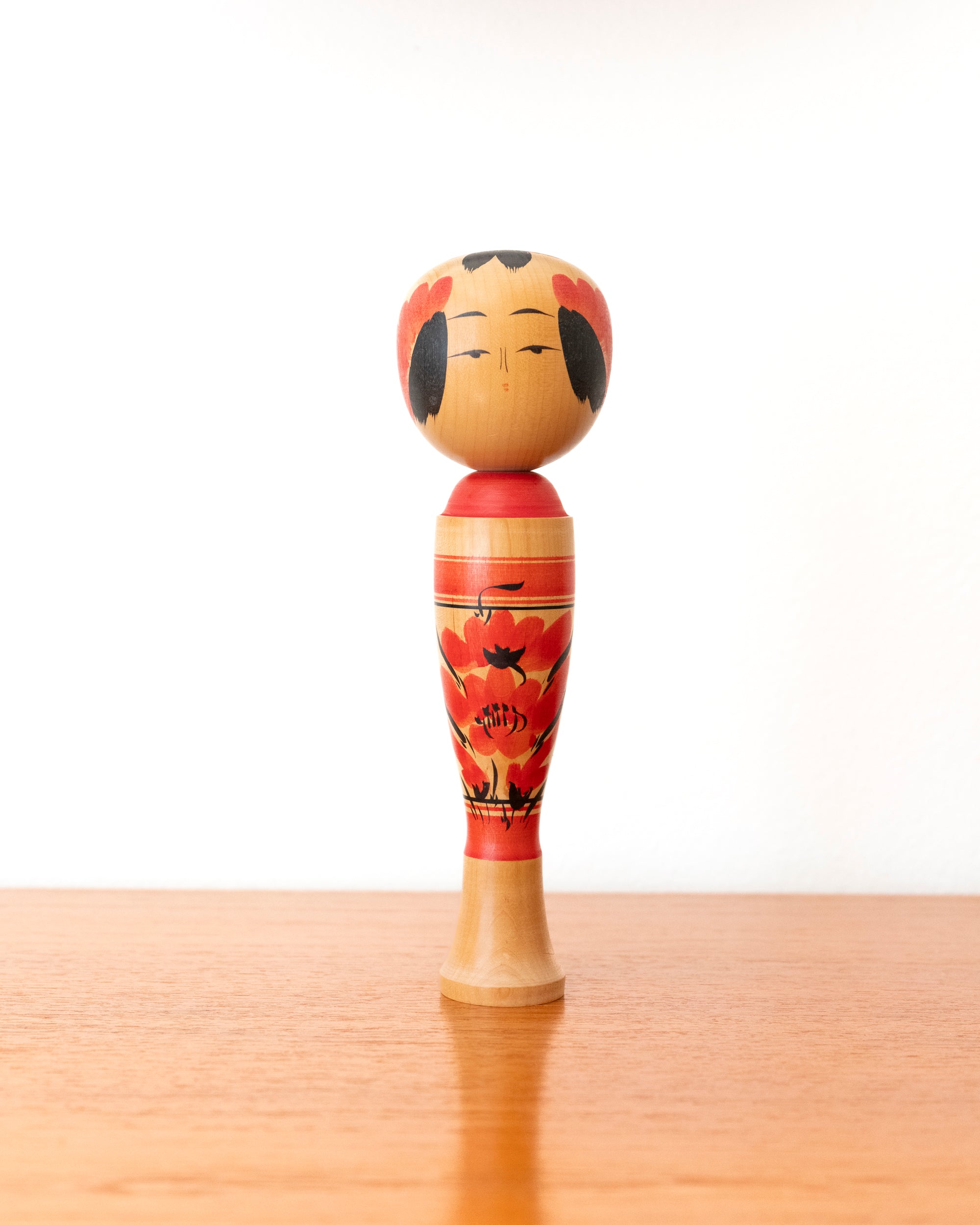 Kokeshi Doll 24cm