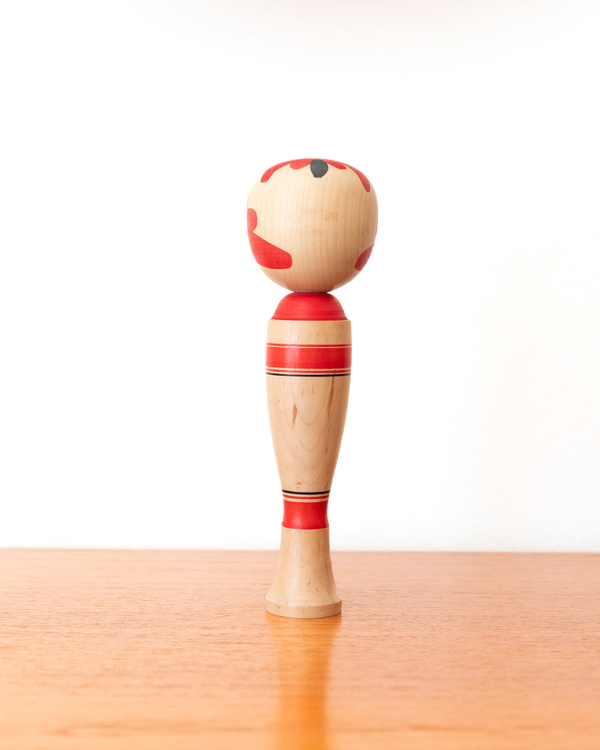 Kokeshi Doll 24cm